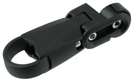 SKS Adapter Set für S-Blade Fixed  Schnellwechsel-Halterung für Steckschutzb...