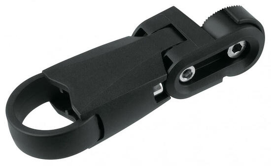 SKS Adapter Set für S-Blade Fixed  Schnellwechsel-Halterung für Steckschutzb...