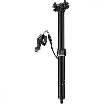 Merida zadelpen expert tr dropper sp 30,9 mm 150 mm travel