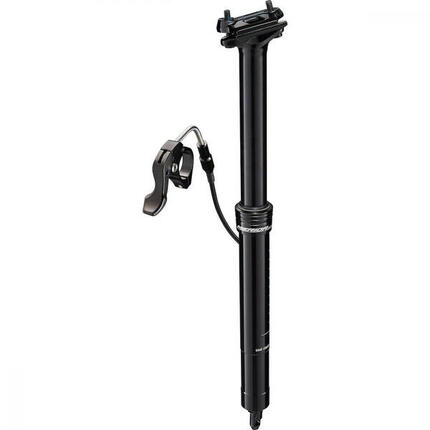 Merida zadelpen Expert TR Dropper SP 30,9 mm 150 mm Travel