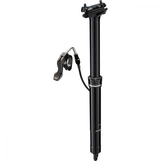 Merida zadelpen Expert TR Dropper SP 30,9 mm 150 mm Travel