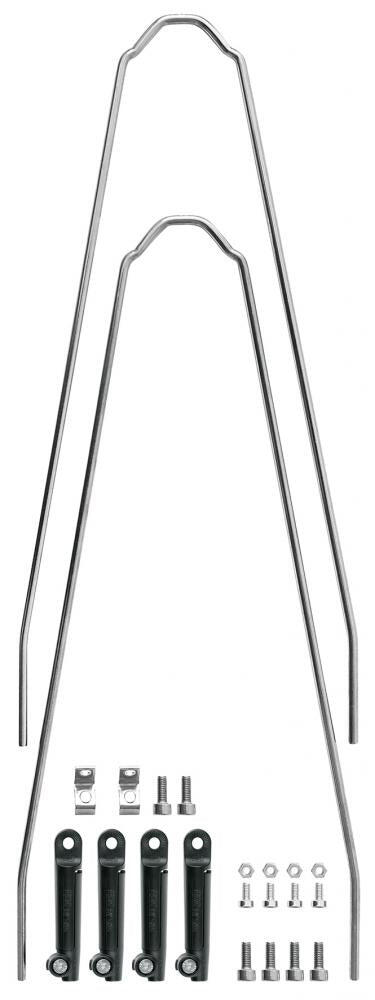 SKS picture
