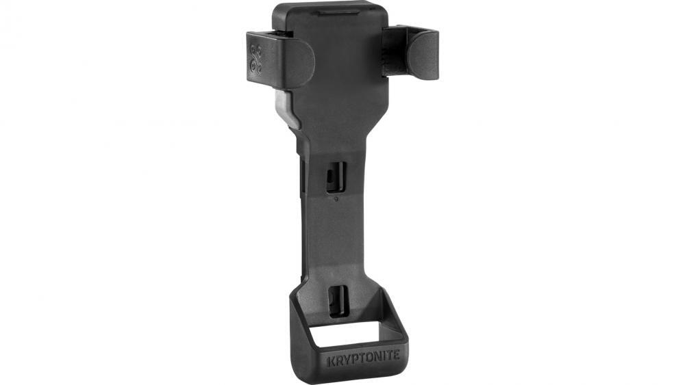 Kryptonite Click-Tight Halterung für KryptoLok 610 S Faltschloss - Adapter - ... 2/2