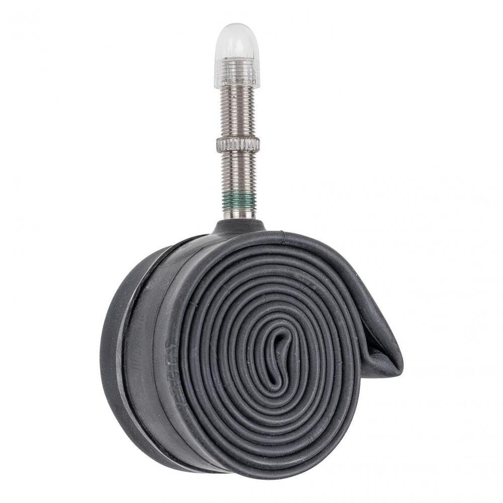 Chambre à Air Schwalbe av2c 32 40-254 ib agv 40mm 2/2