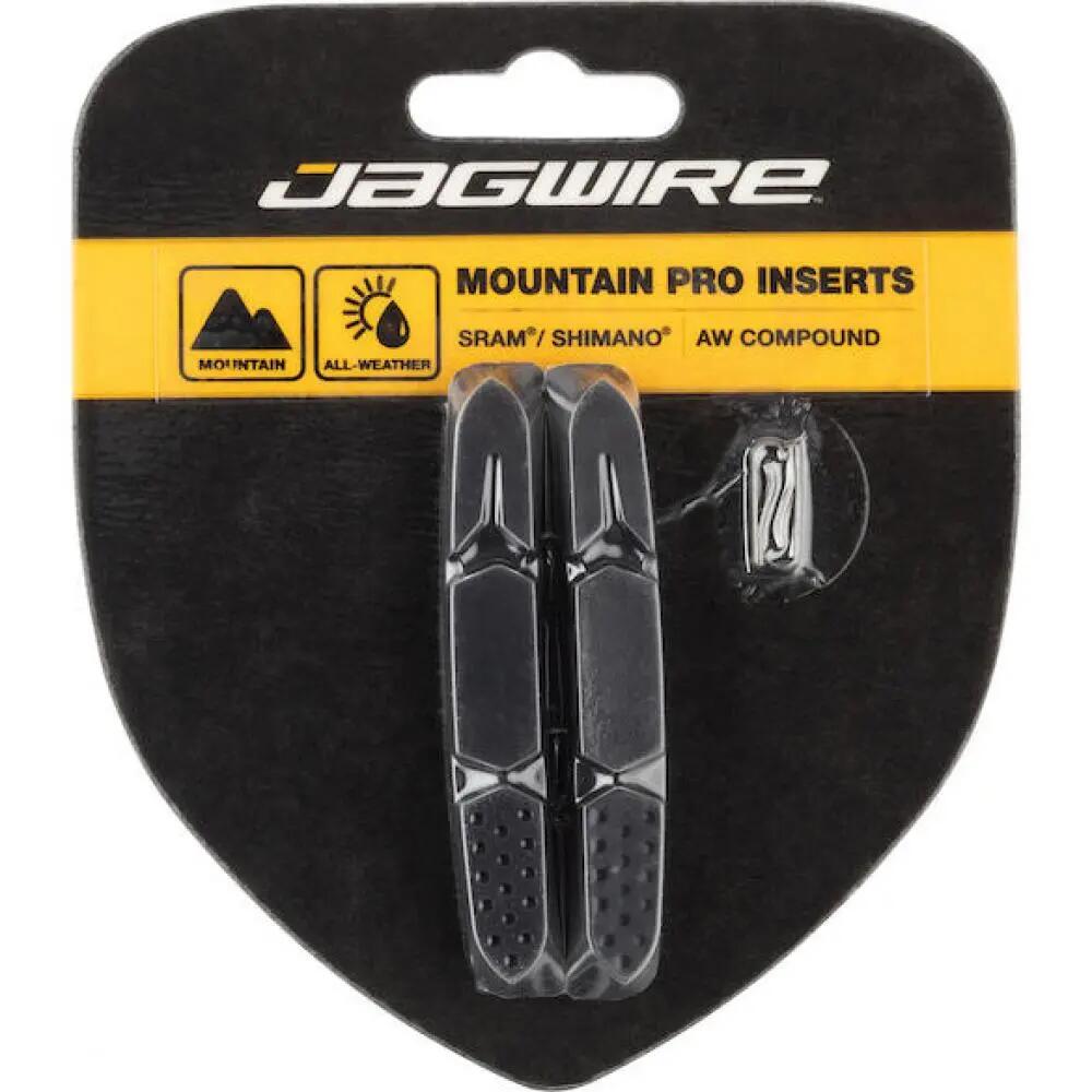 JAGWIRE picture