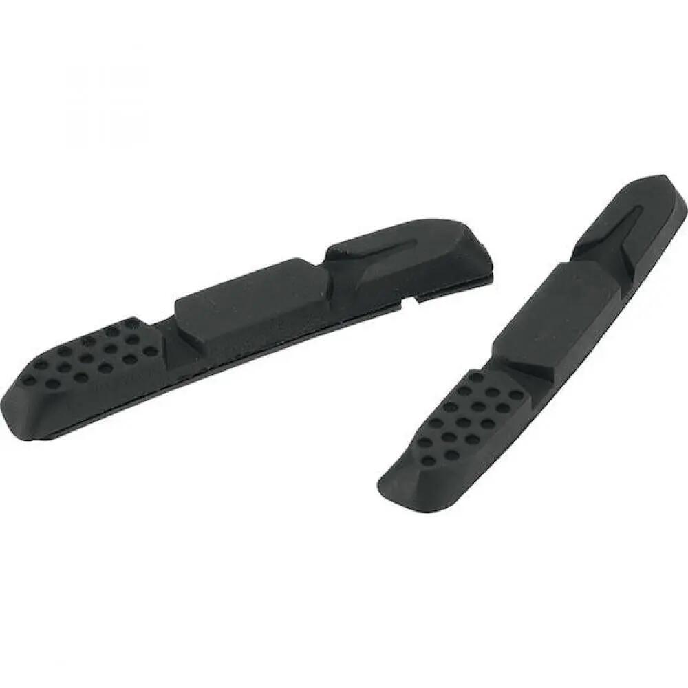 Jagwire pastiglie freno Mountain Pro Cartridge Insert All-W 70mm 3/3