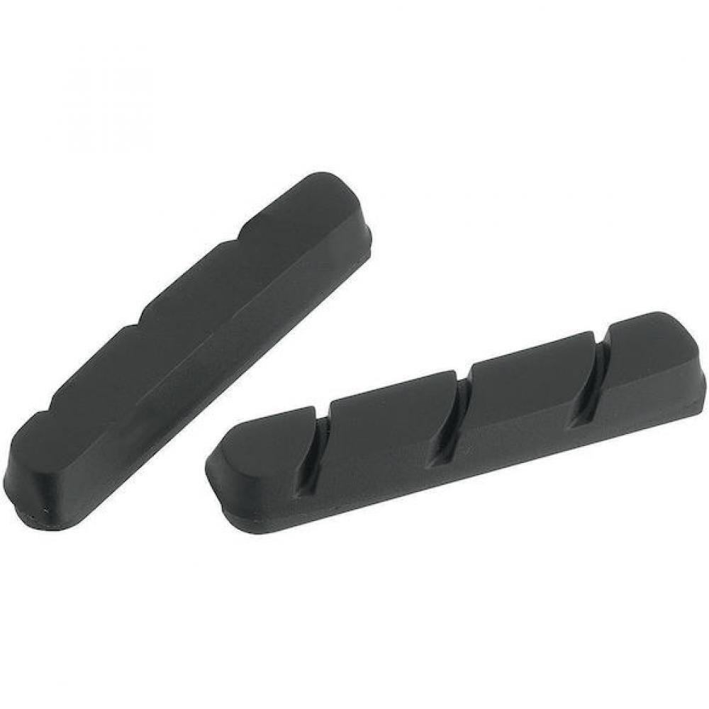Jagwire velgremblokken Road Pro Power Cartridge Insert voor Campagnolo 2012... 3/3