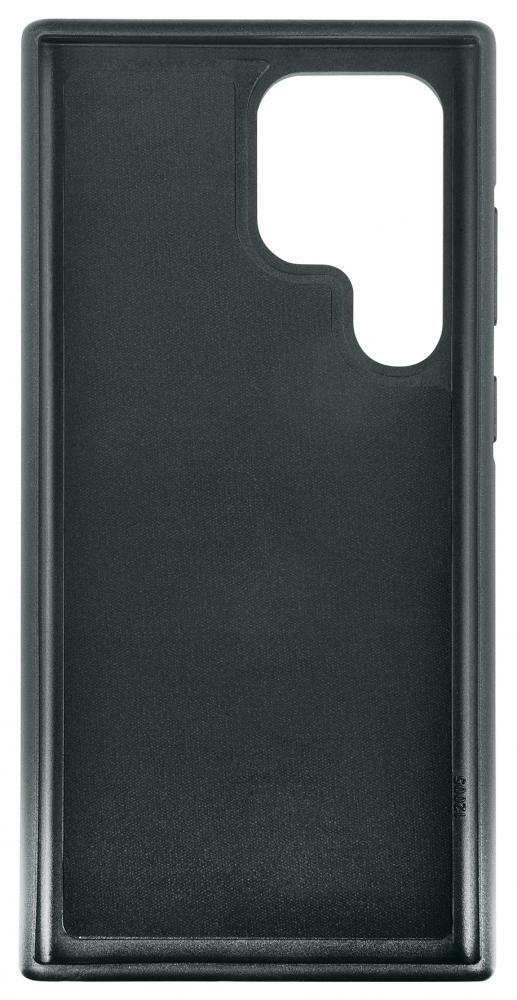 SKS COMPIT Cover voor Samsung Galaxy S24 Ultra: Stootdempende smartphonehoes... 3/3