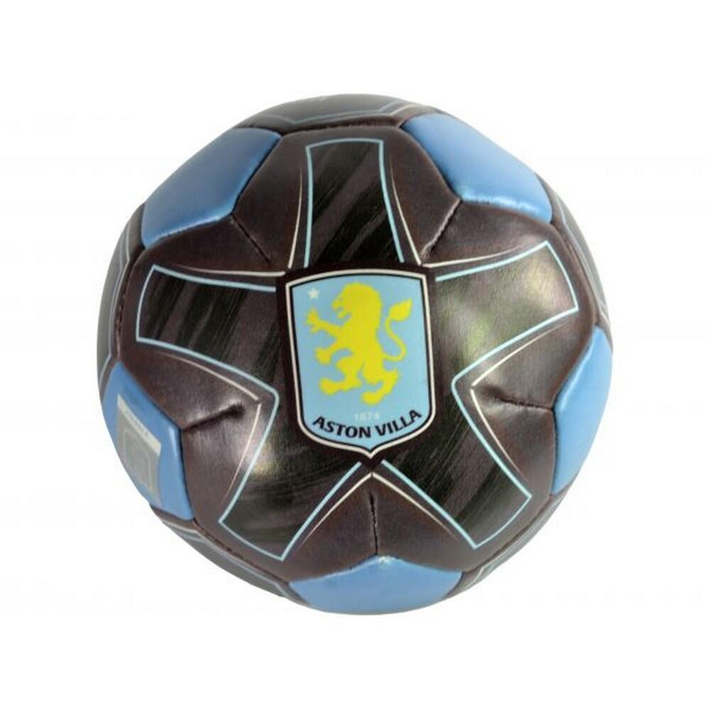 Aston Villa FC Mini Football
