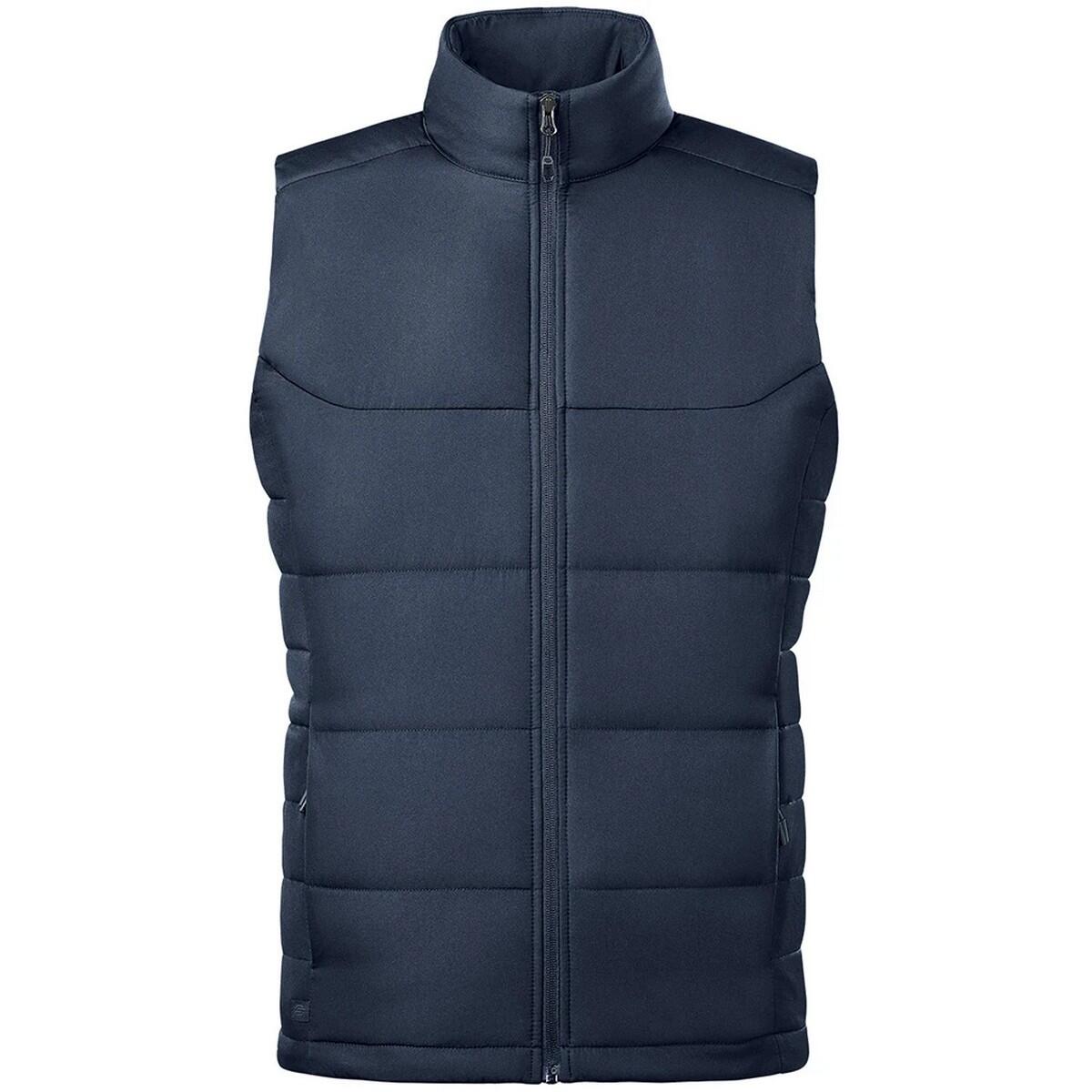 Stormtech Mens Sierra Thermal Gilet