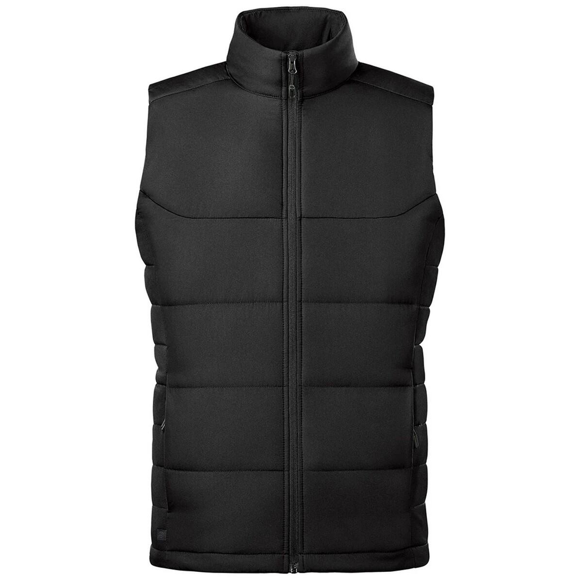 Stormtech Mens Sierra Thermal Gilet