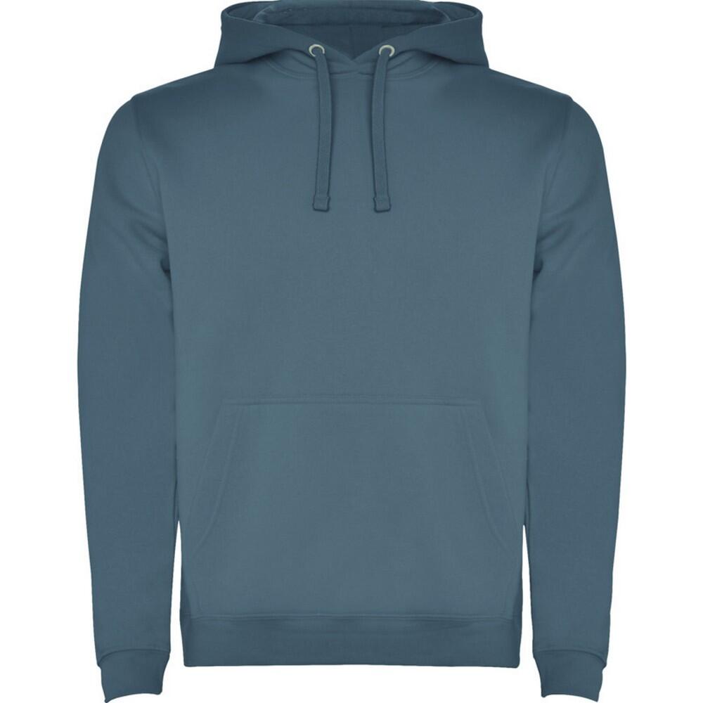 Roly Mens Urban Hoodie