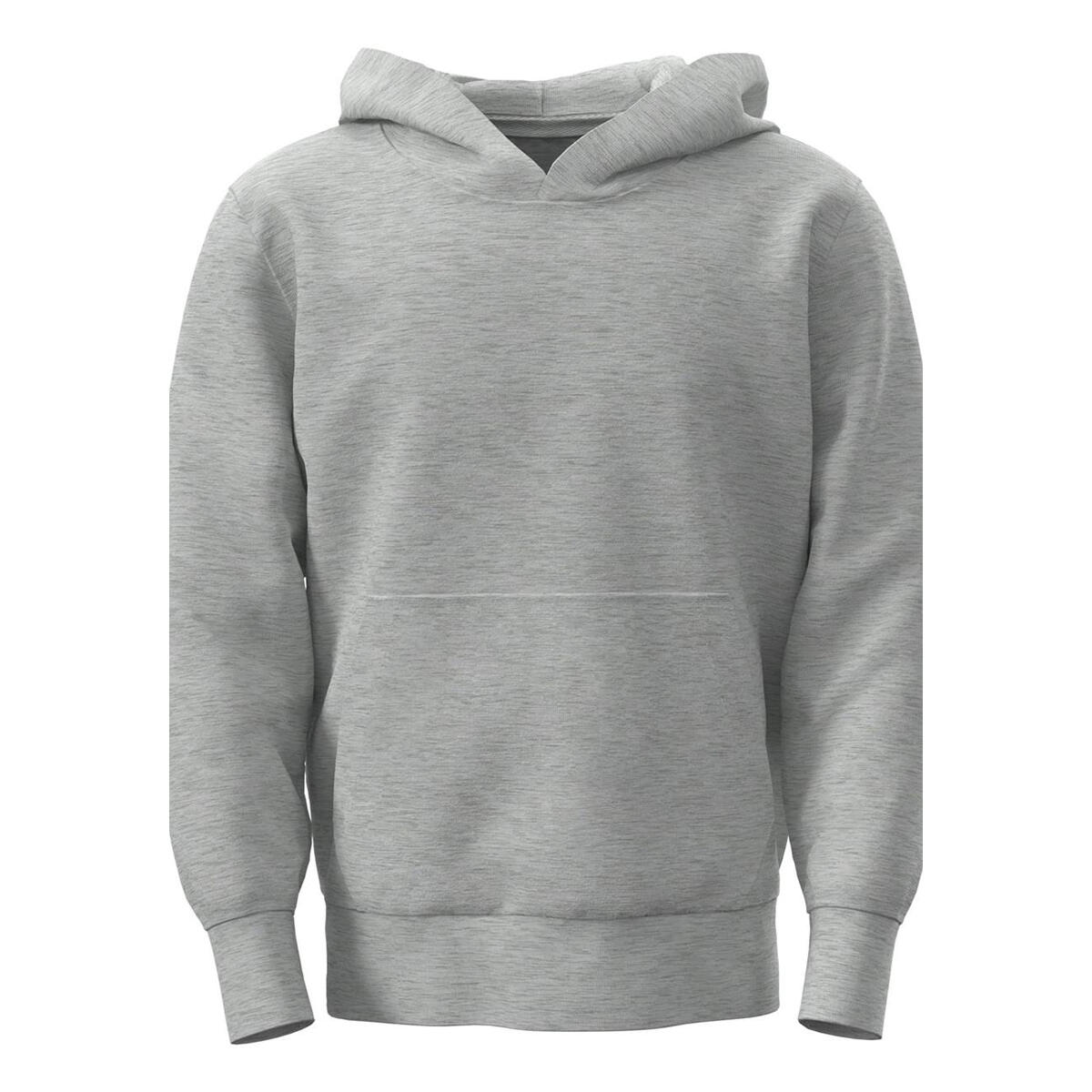 Stedman Childrens/Kids Classic Hoodie