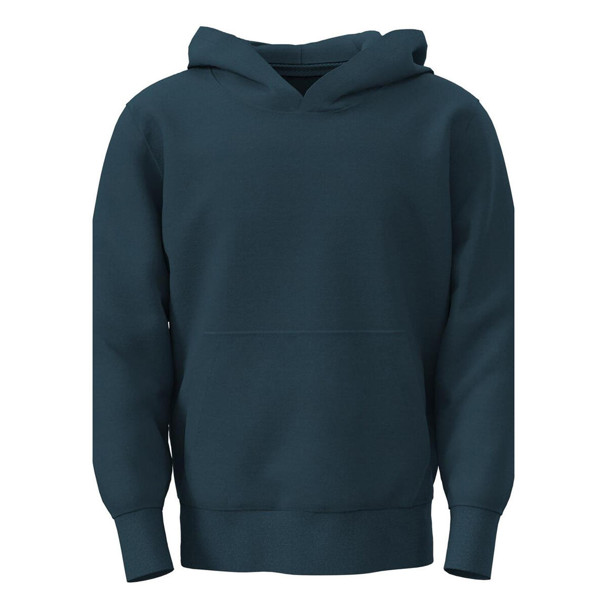 Stedman Childrens/Kids Classic Hoodie