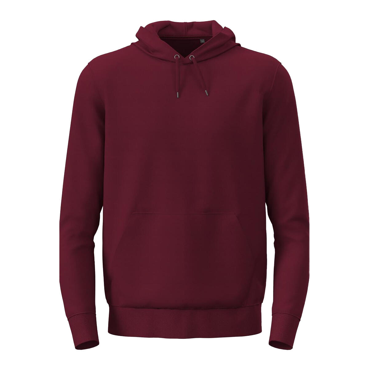 Stedman Unisex Adult Classic Hoodie