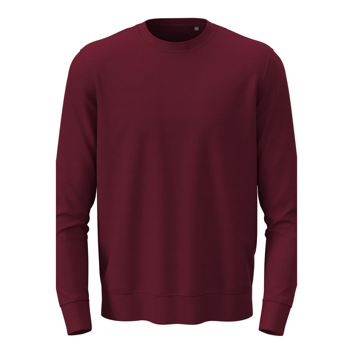 Stedman Unisex Adult Classic Sweatshirt