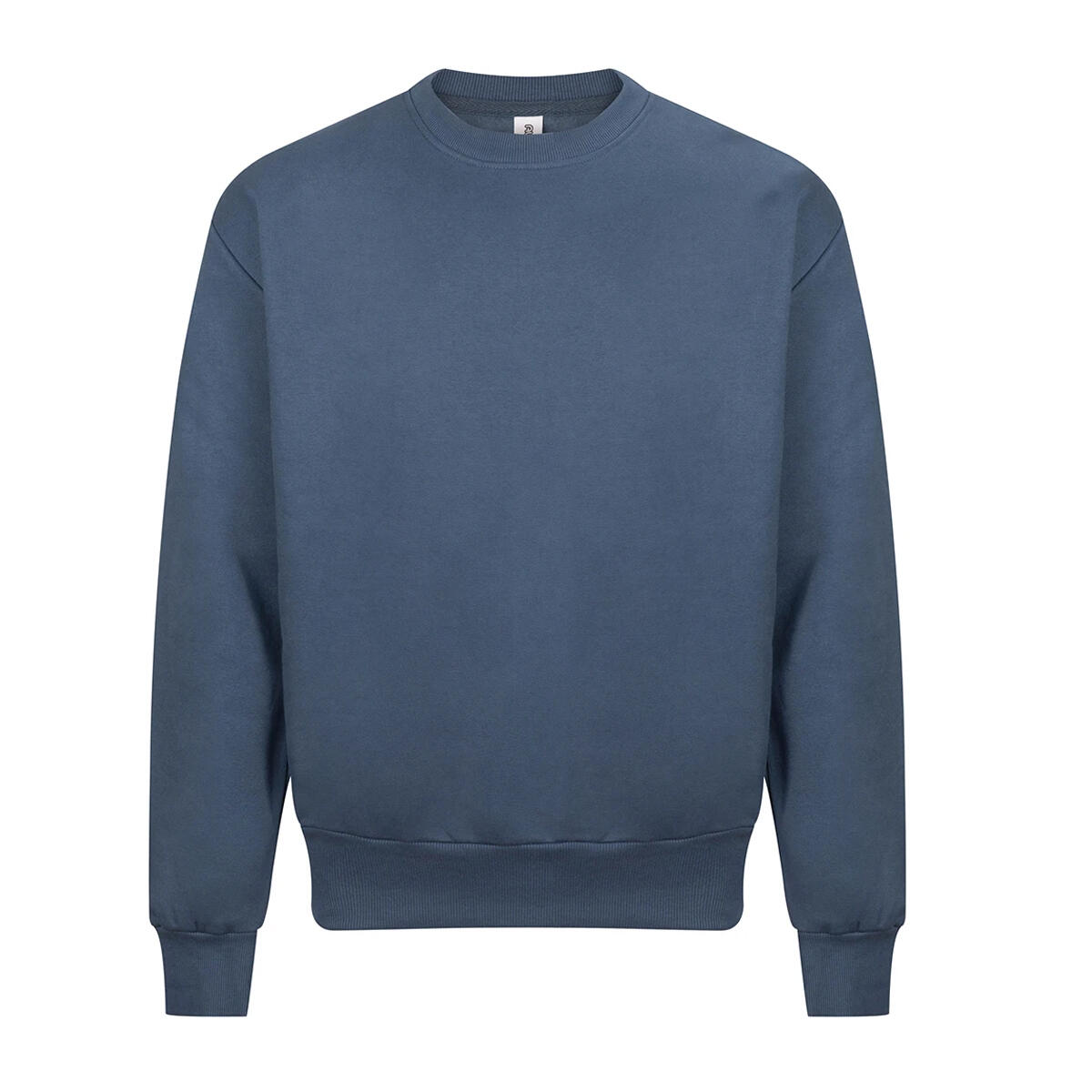 Awdis Unisex Adult Signature Heavyweight Sweatshirt