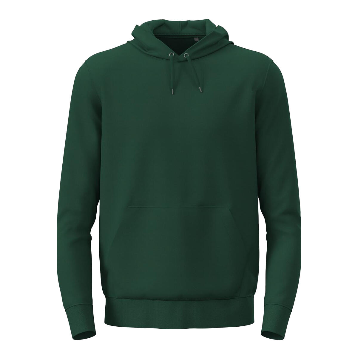 Stedman Unisex Adult Classic Hoodie