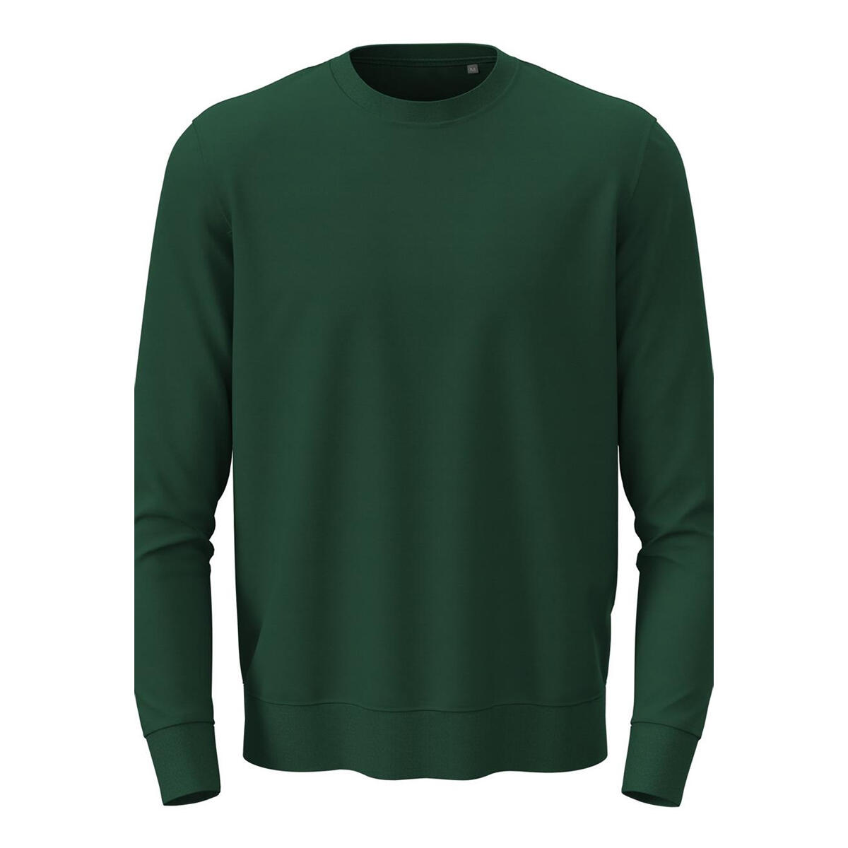 Stedman Unisex Adult Classic Sweatshirt