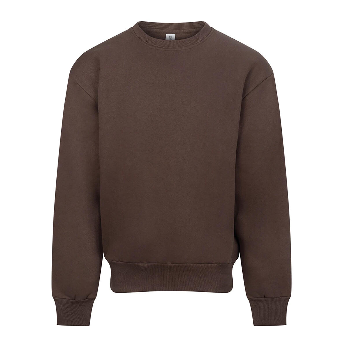 Awdis Unisex Adult Signature Heavyweight Sweatshirt