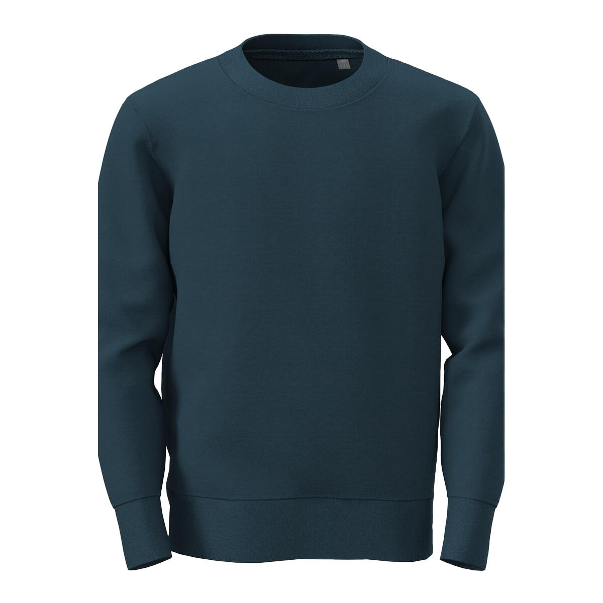 Stedman Childrens/Kids Classic Sweatshirt