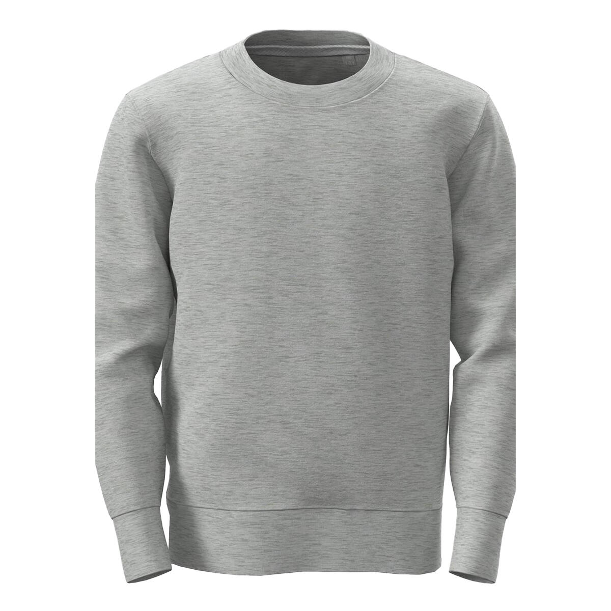 Stedman Childrens/Kids Classic Sweatshirt