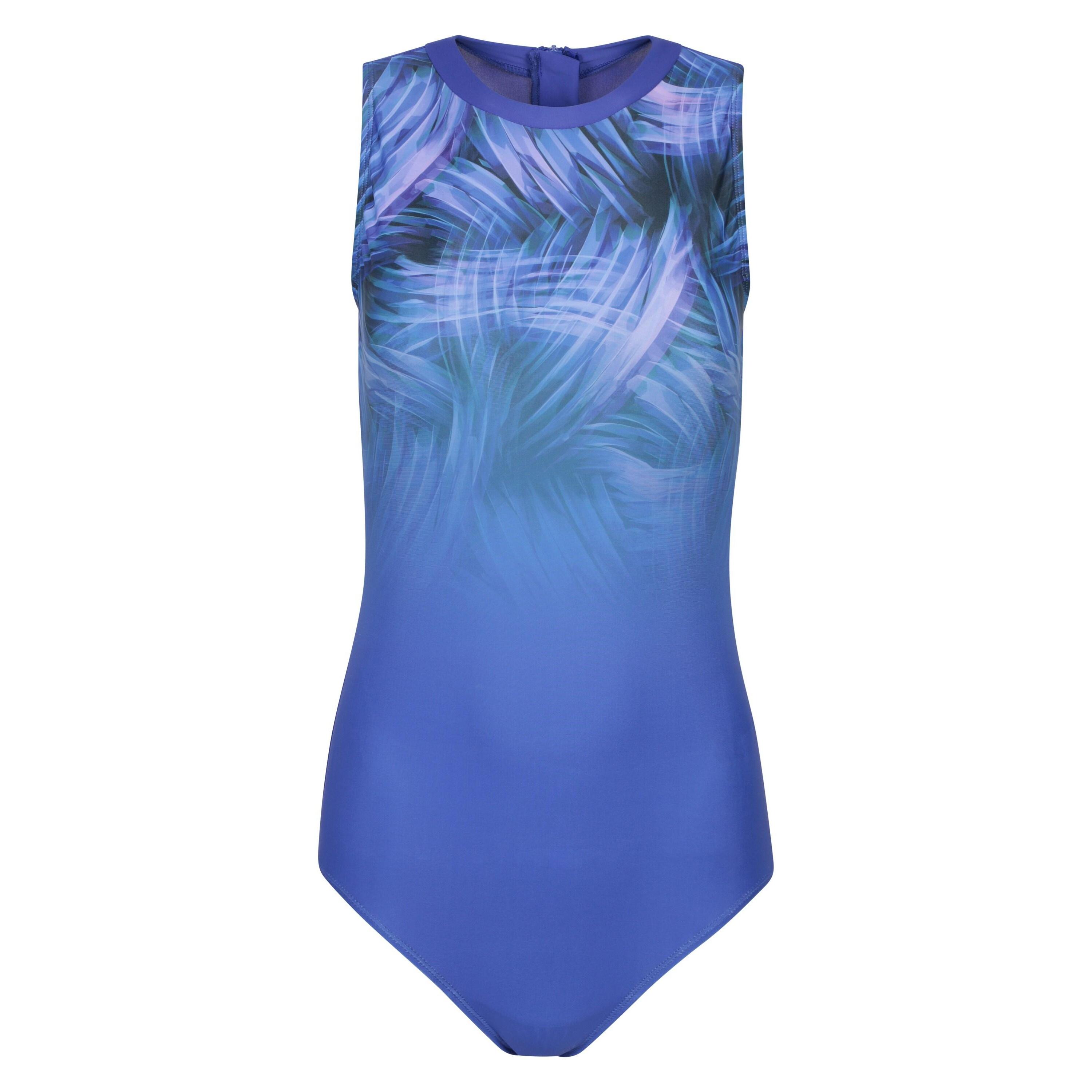Mountain Warehouse Womens/Ladies Sydney One Piece Swimsuit