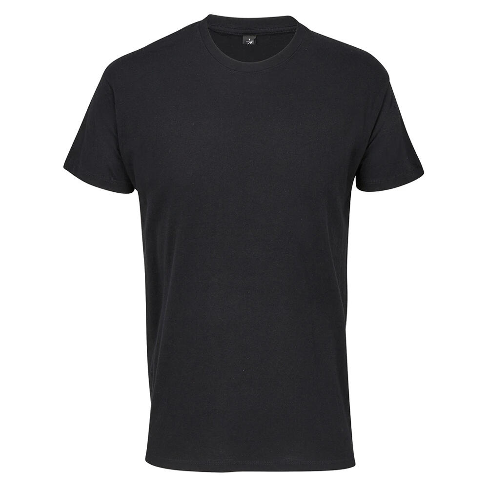 SOLS Unisex Adult Titan T-Shirt