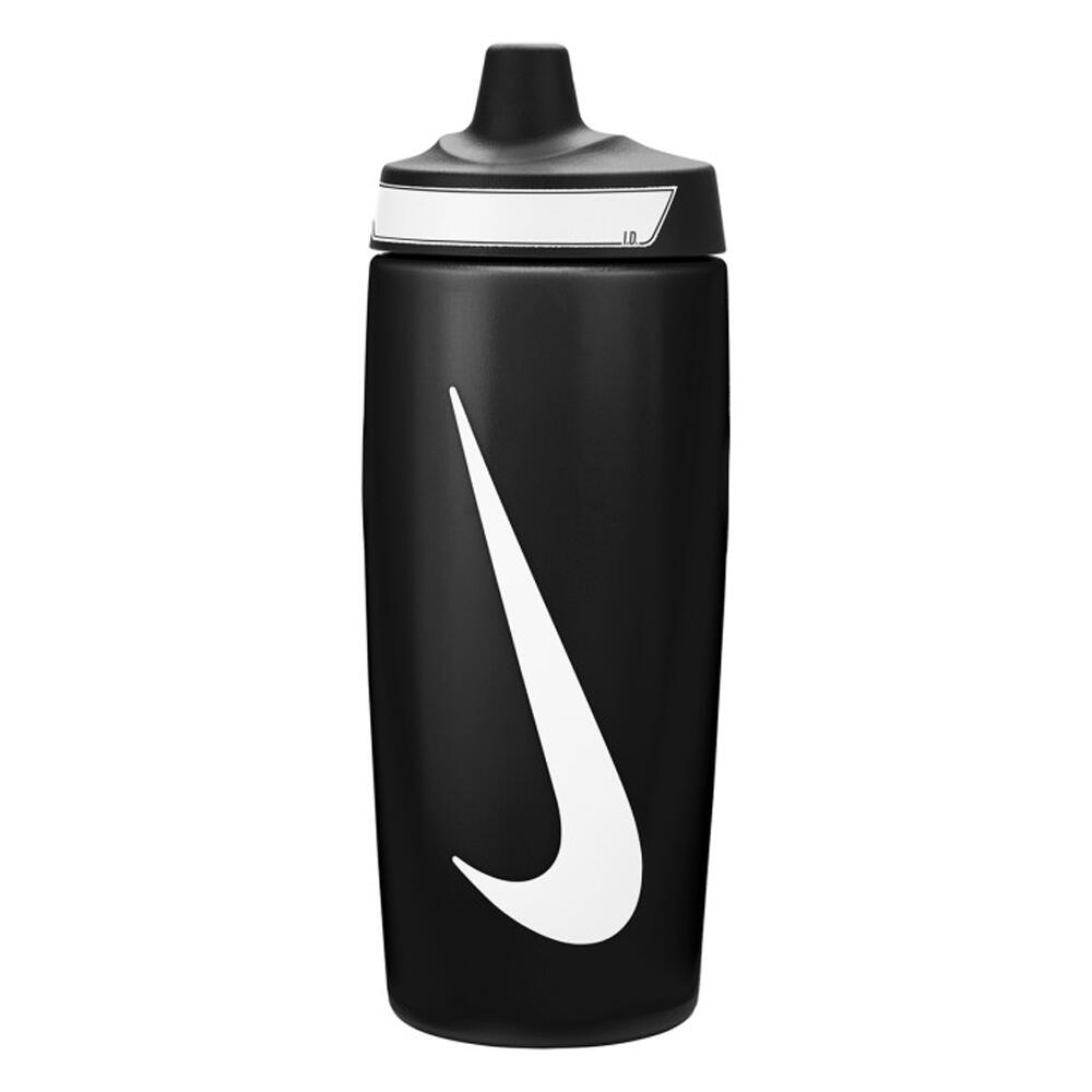 Nike Refuel 680ml Water Bottle