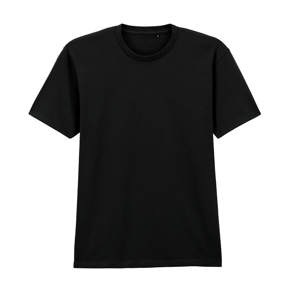 Gildan Mens Softstyle Midweight T-Shirt