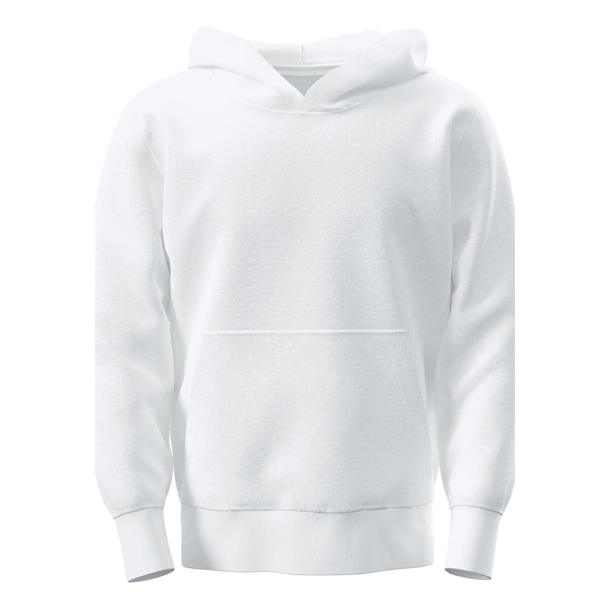 Stedman Childrens/Kids Classic Hoodie