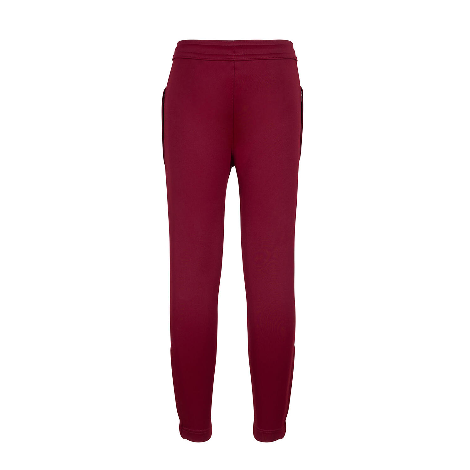 Finden & Hales Childrens/Kids Tracksuit Bottoms