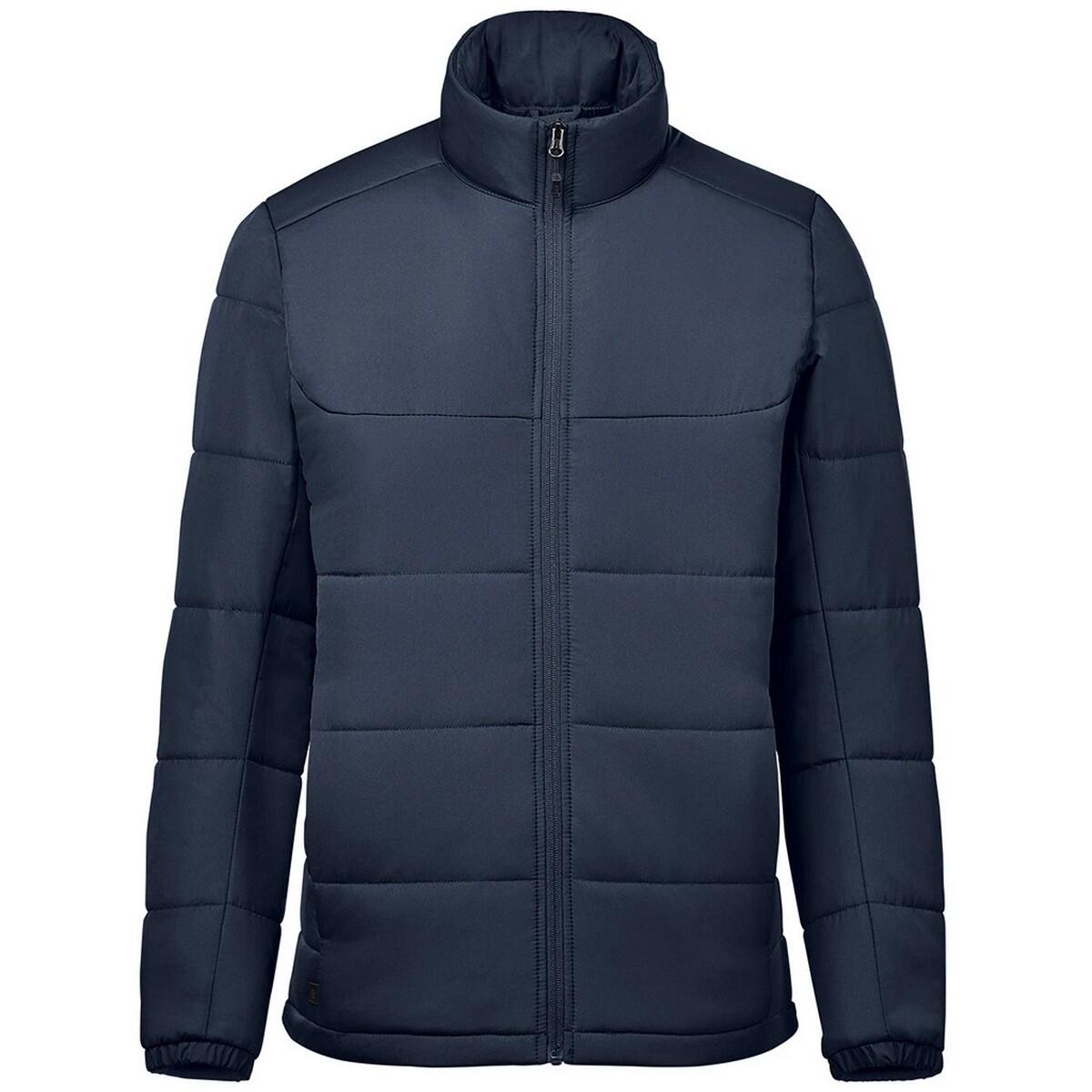Stormtech Mens Sierra Thermal Jacket