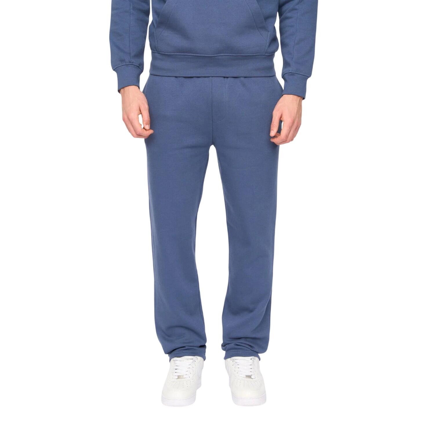 Duck and Cover Mens Rayland Jogging Bottoms