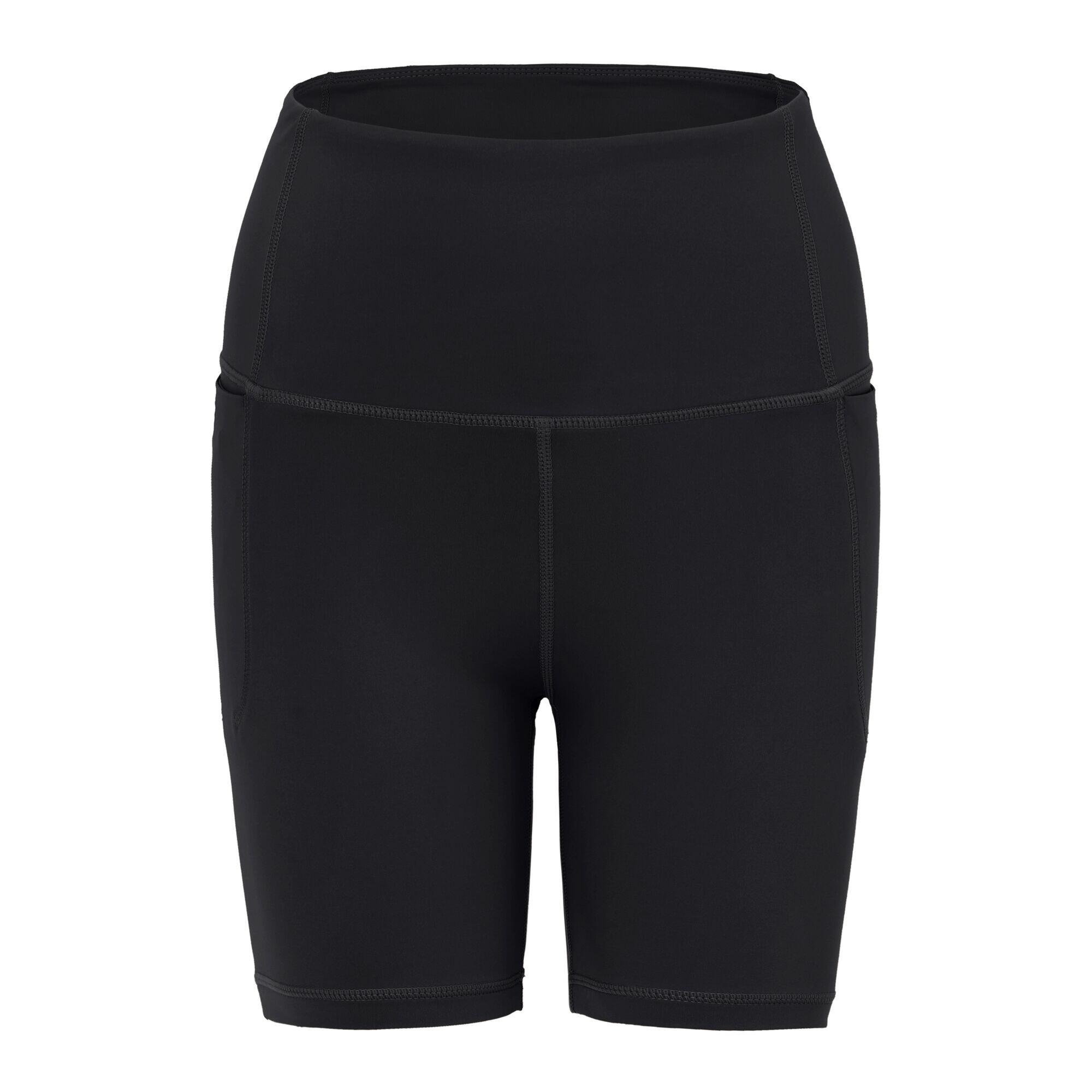 Dare 2B Womens/Ladies Refresh Shorts