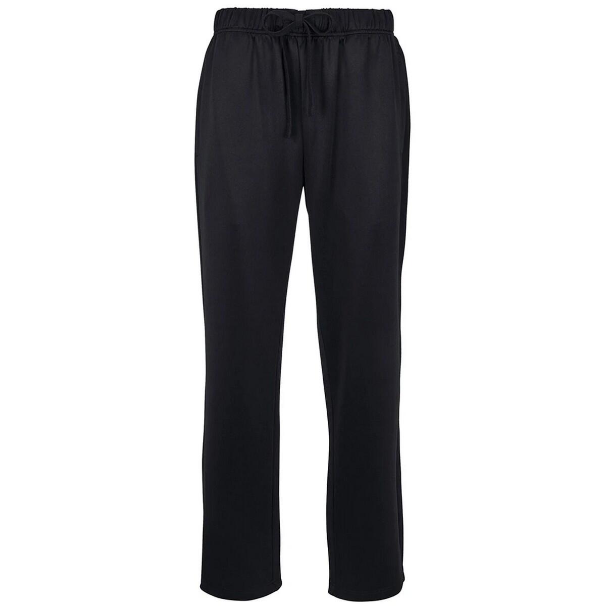 SOLS Unisex Adult Arto Trousers
