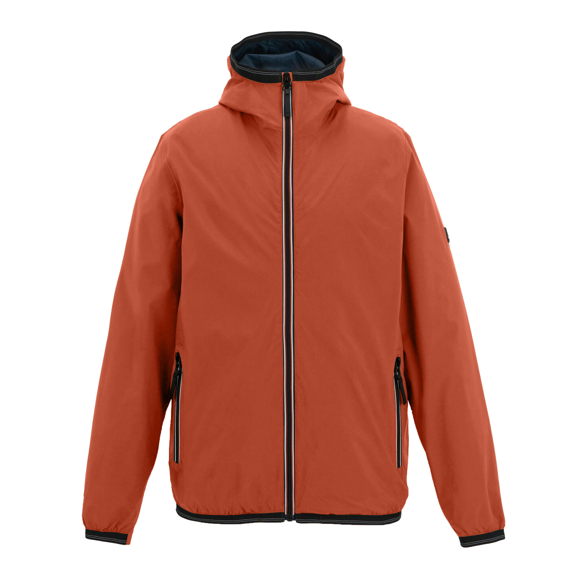Regatta Mens Rehan Waterproof Jacket