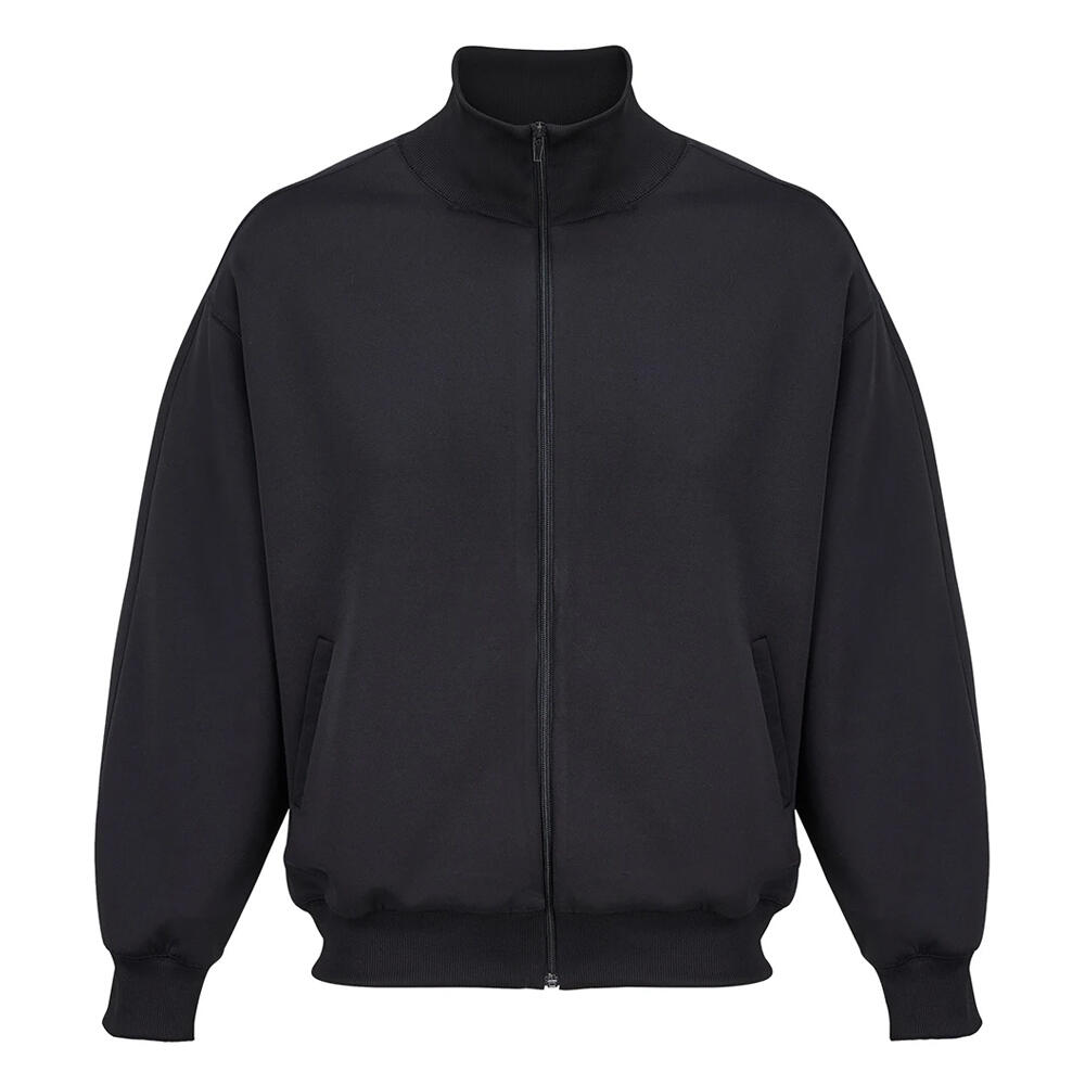 SOLS Unisex Adult Junior Jacket