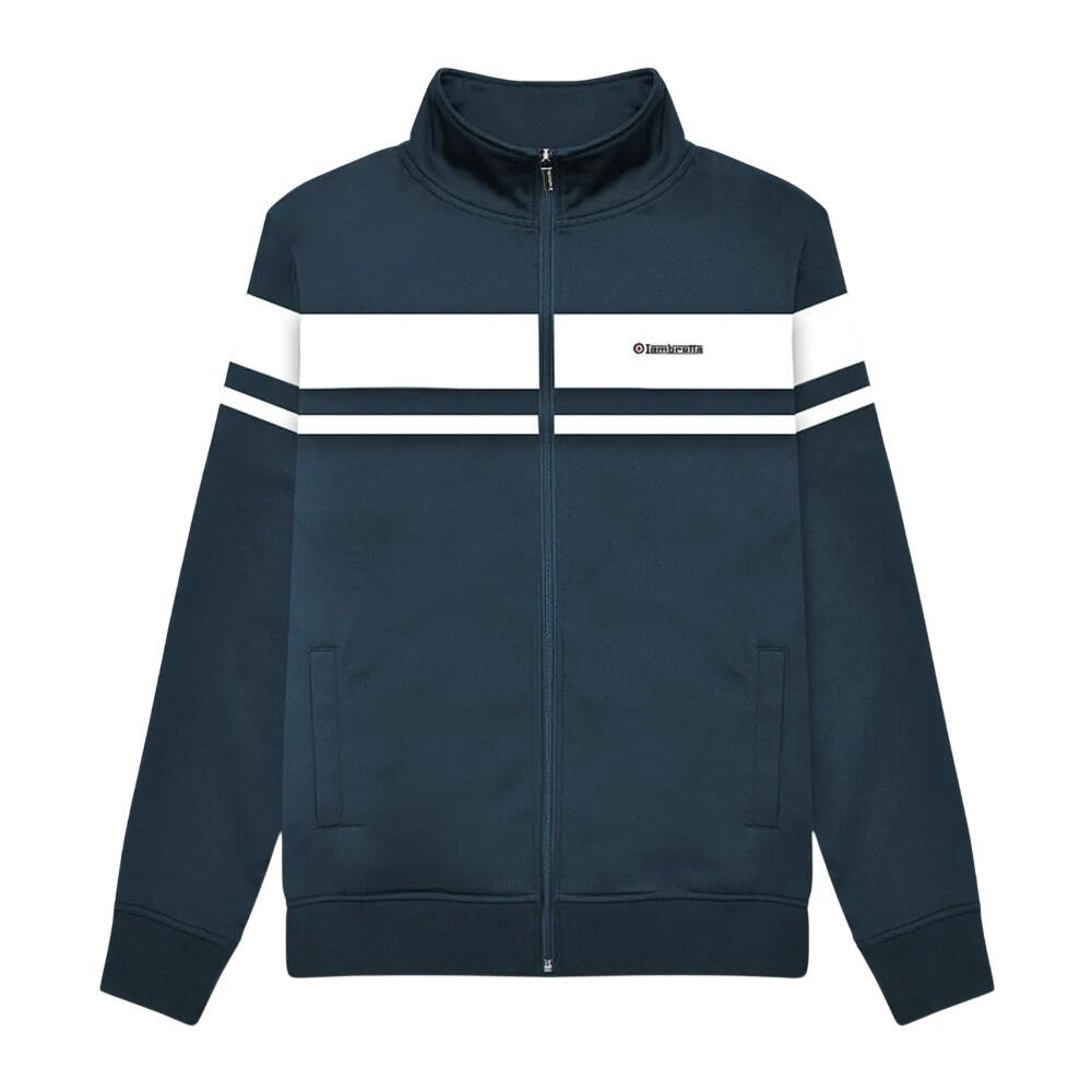 Lambretta Mens Championship Jacket