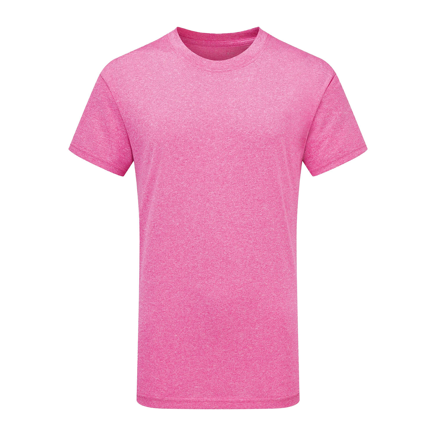 TriDri Unisex Childrens/Kids Performance T-Shirt