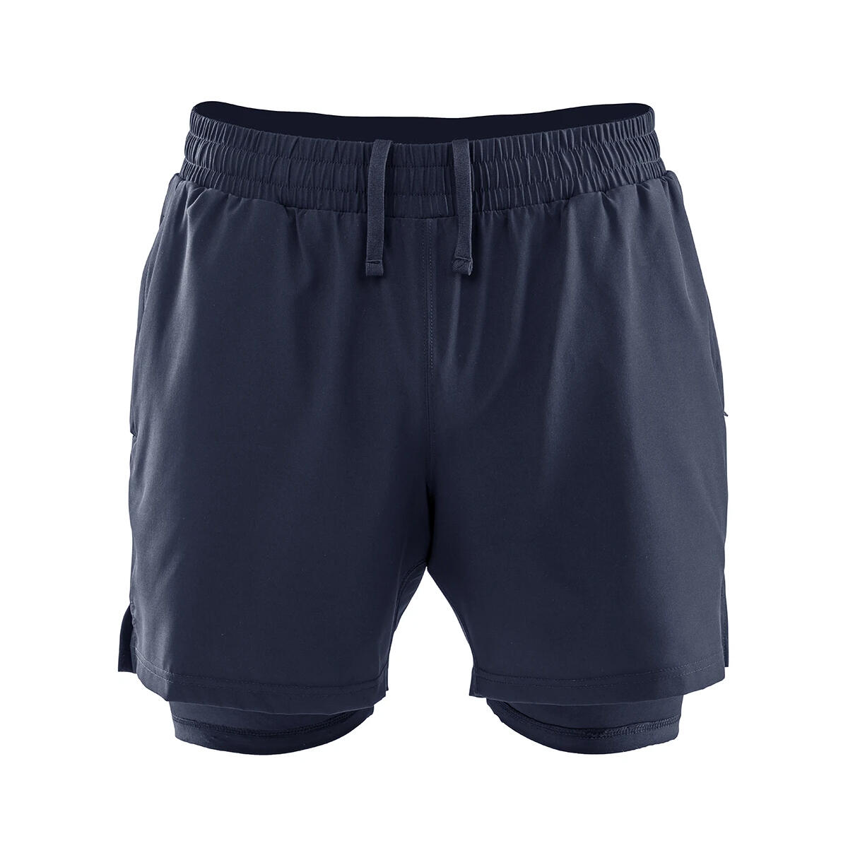 Spiro Mens Recycled Shorts