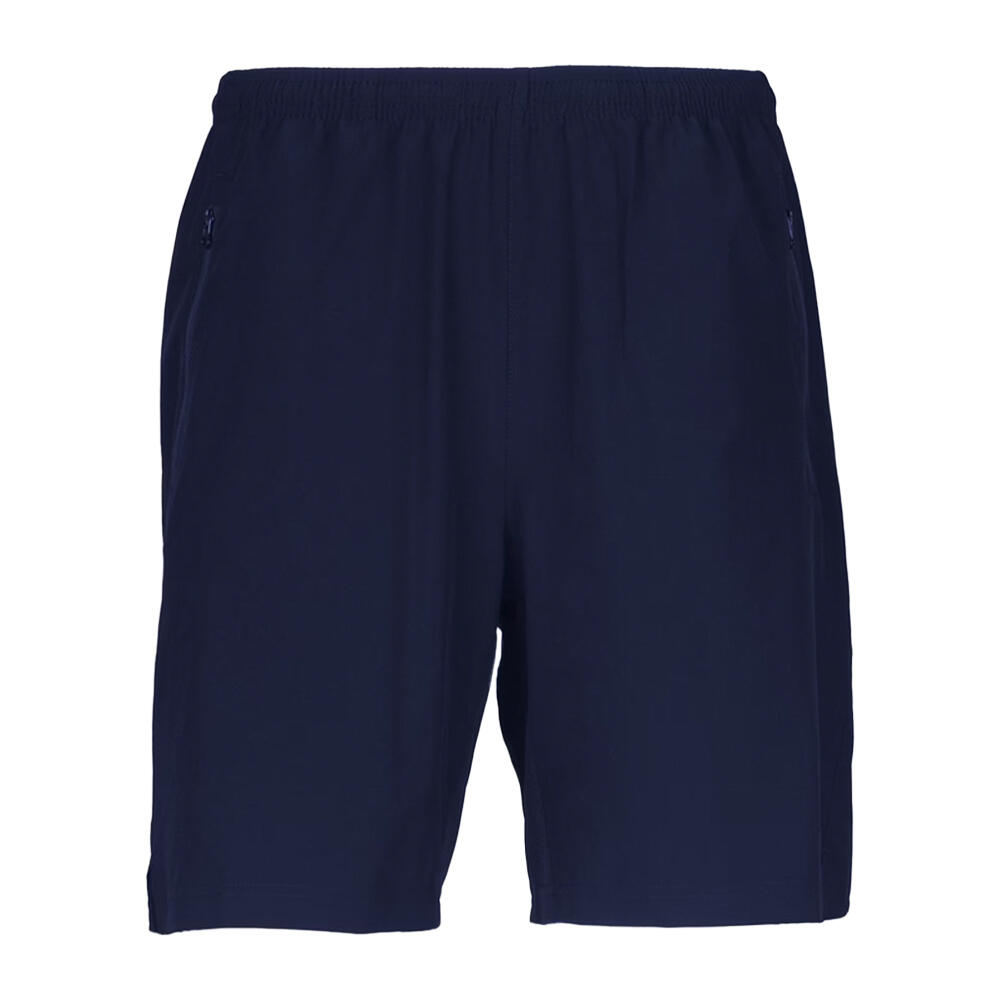 Finden & Hales Unisex Adult Stretch Sports Shorts
