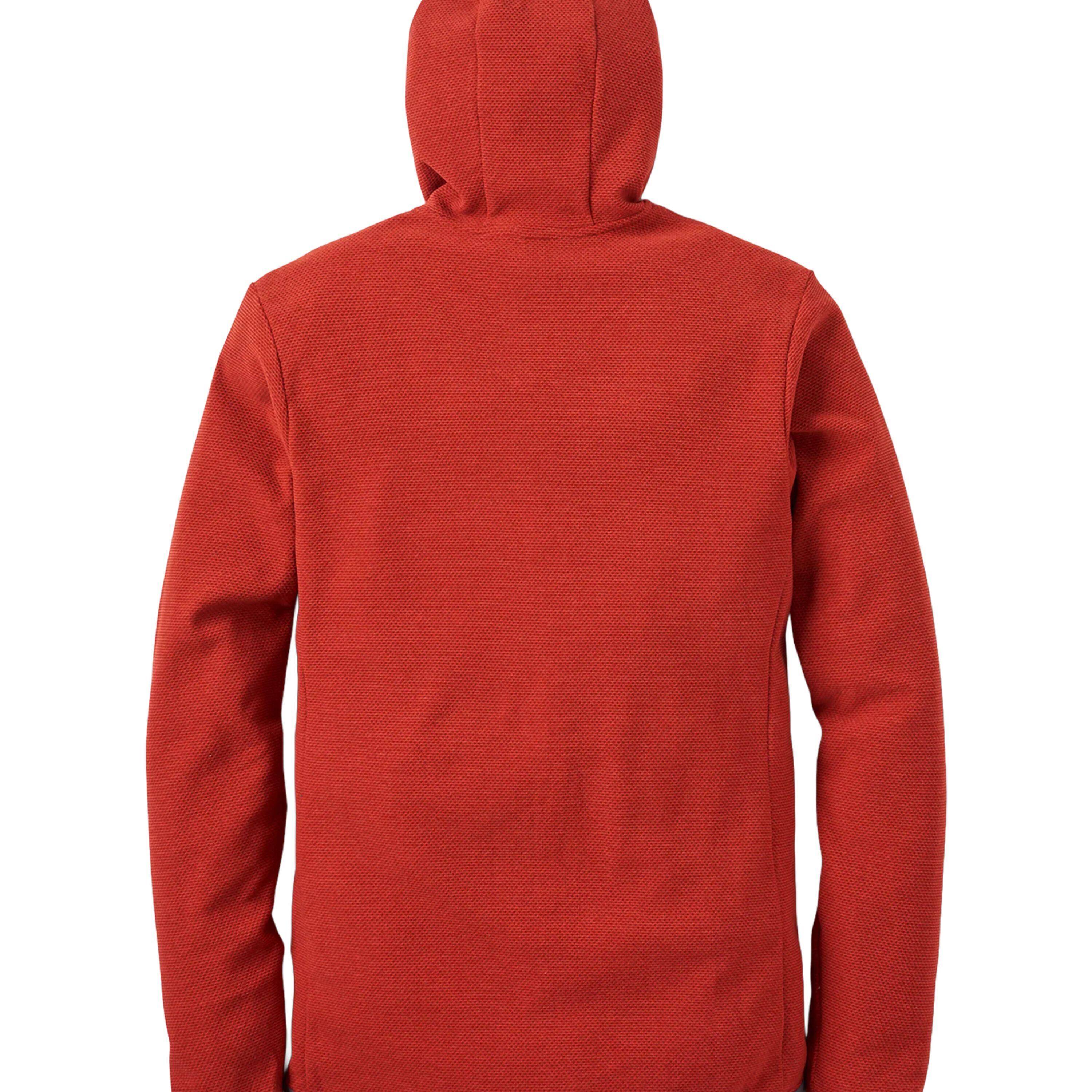 Rab Men's Stavel Fleece Hoody -  2