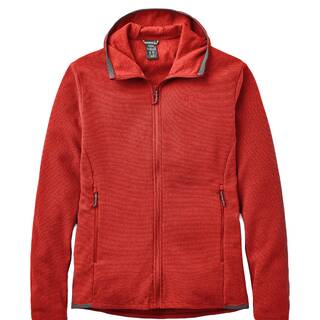 Rab Men's Stavel Fleece Hoody