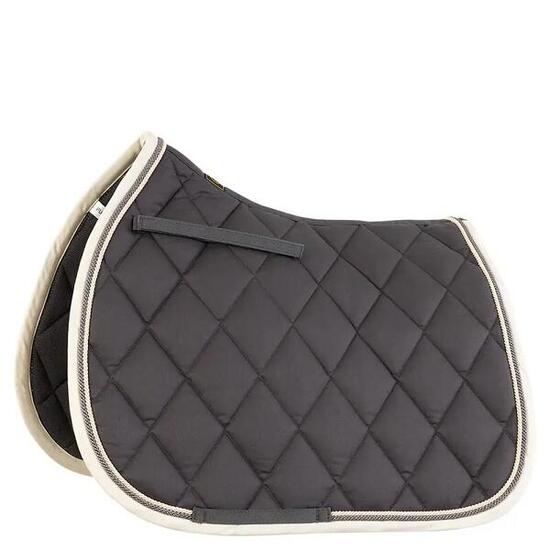 Tapis de selle pour cheval BR Equitation Event Cooldry®