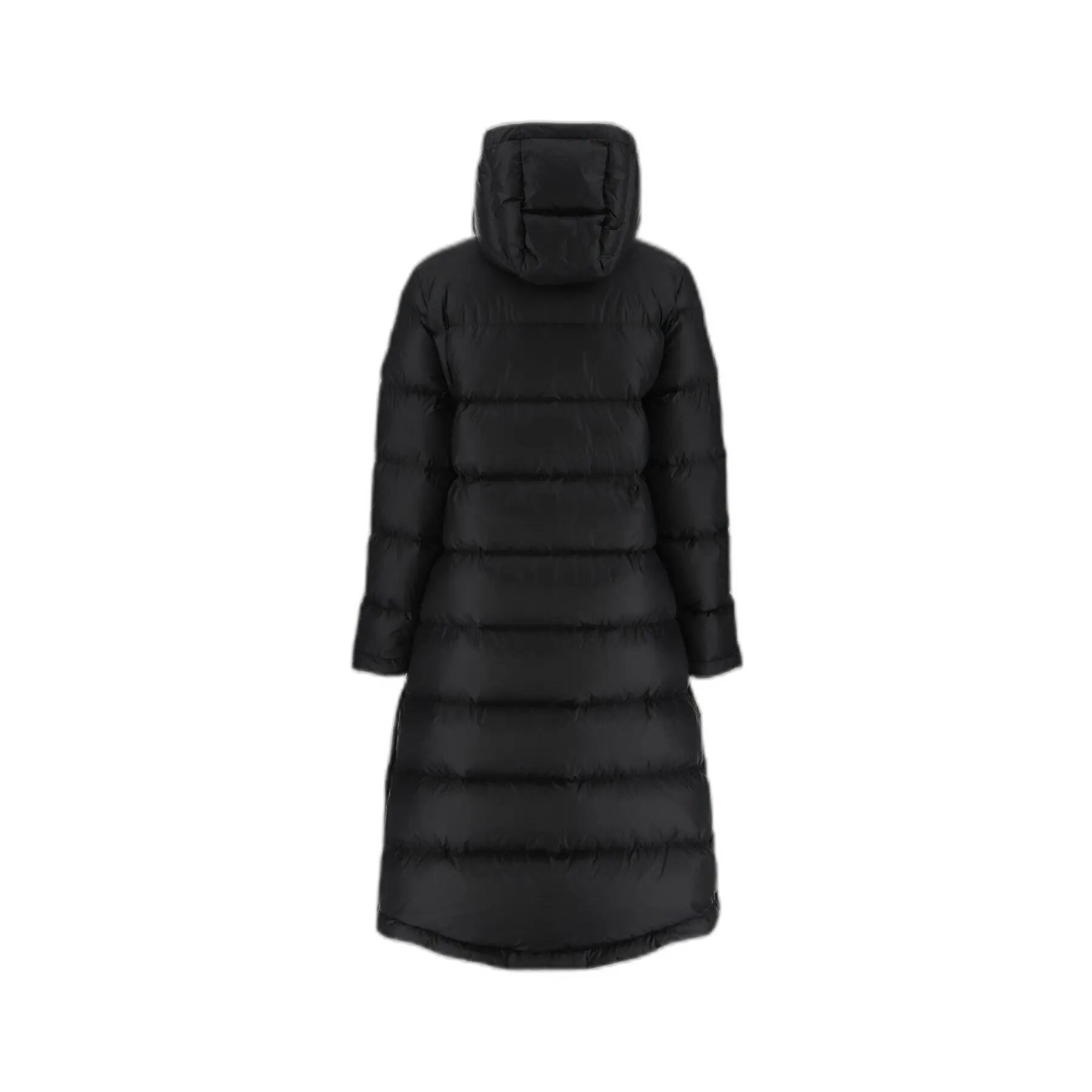 Parka voor dames JOTT Karachi 2/7