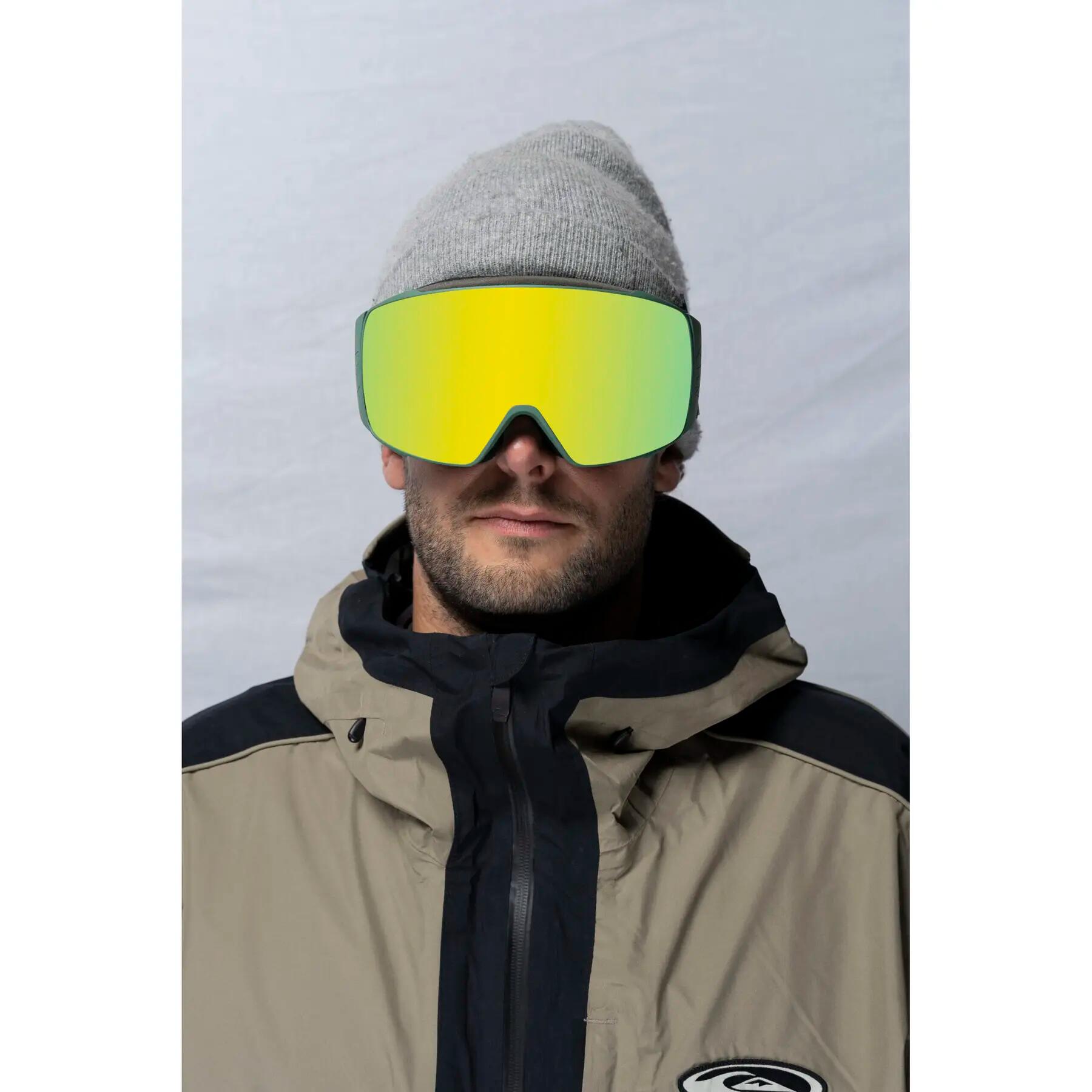 Skimasker Aphex Orion 3/3