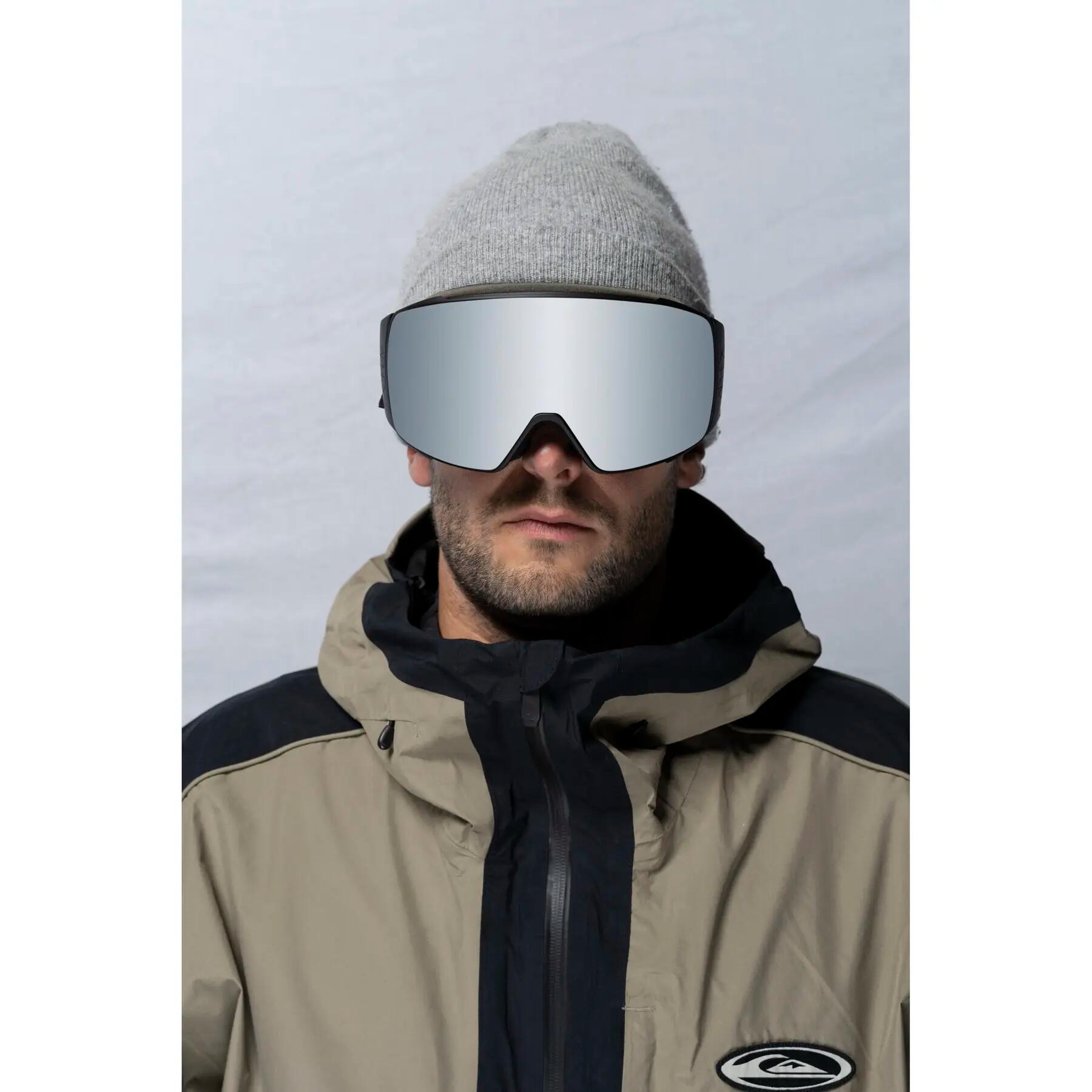 Skibrille Aphex Orion 3/3