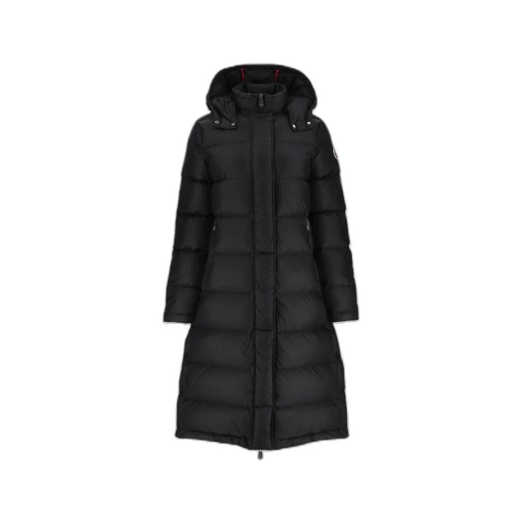 Women's parka JOTT Karachi