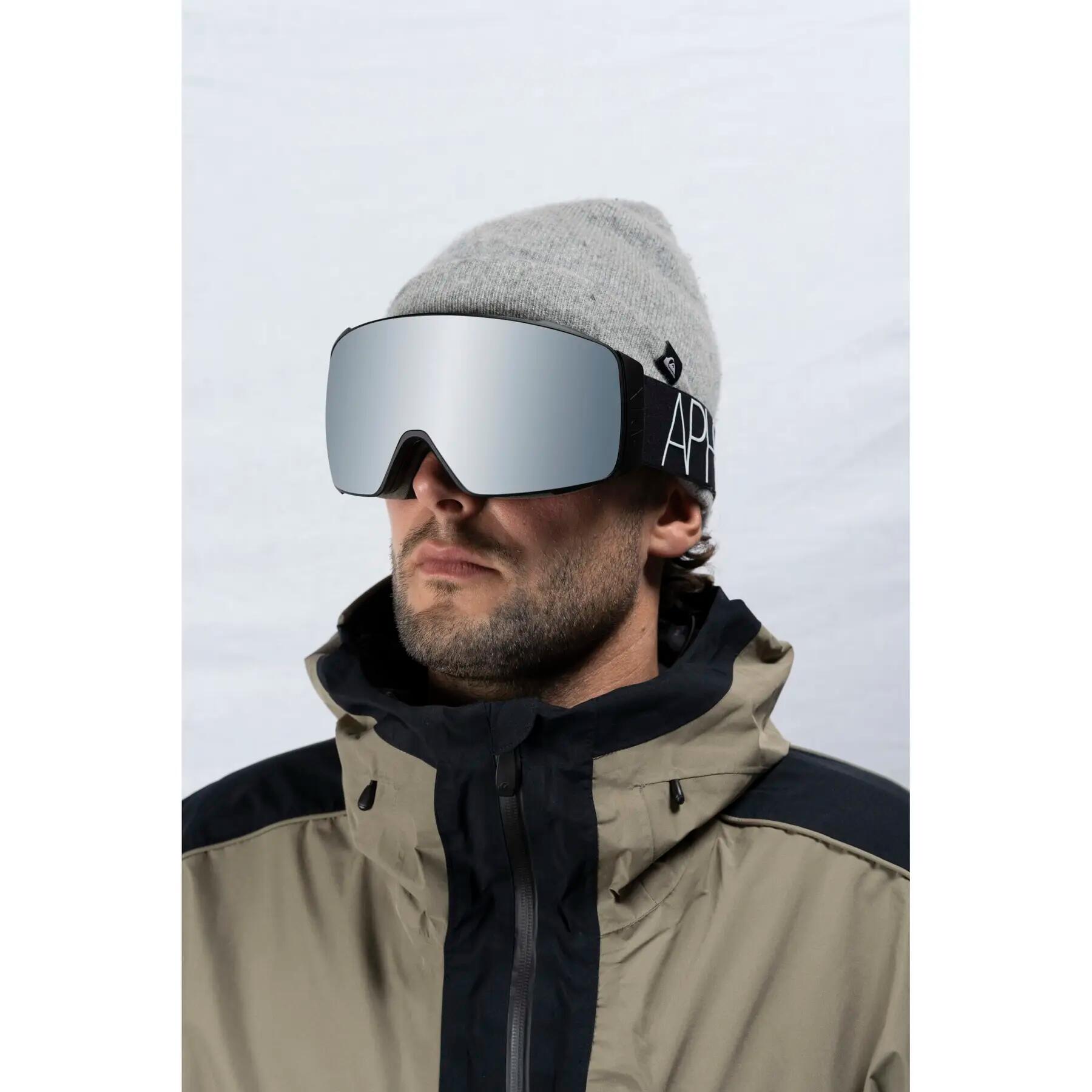 Skibrille Aphex Orion 2/3